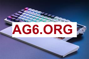 Uzi自爆回归比赛！斥资百万举办Uzi杯，却被水晶哥拒绝