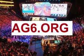 【赛后采访】BLG：已经在研究GEN了，希望决赛遇到他们