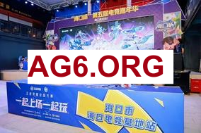 Knight是基石，Bin是核心！朱开：BFX先给我等着